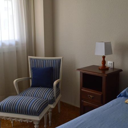 Appartamento Marbella Esterno foto